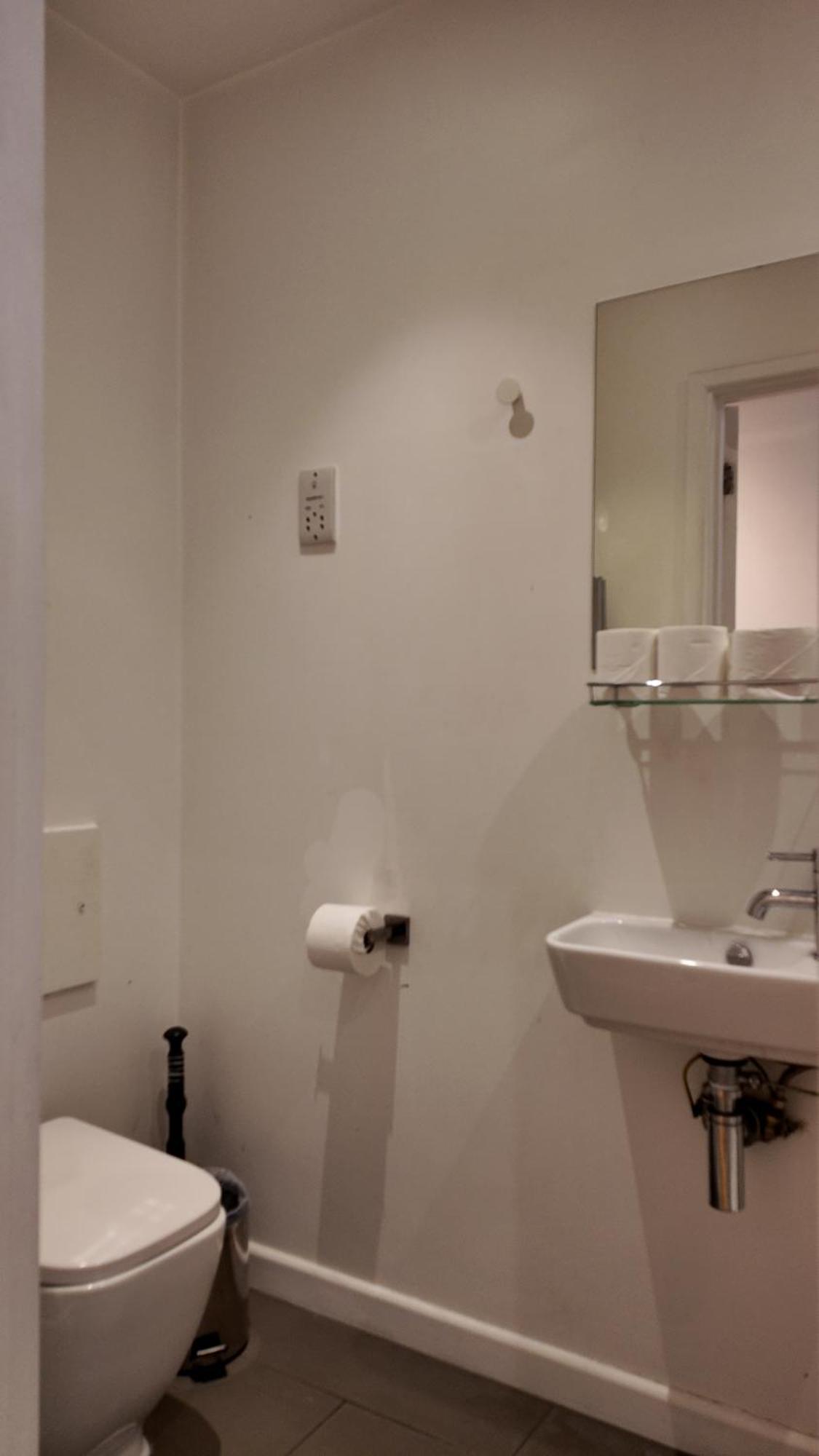 Stunning Piccadilly 1 Bedroom Flat In London Vr9 Екстер'єр фото