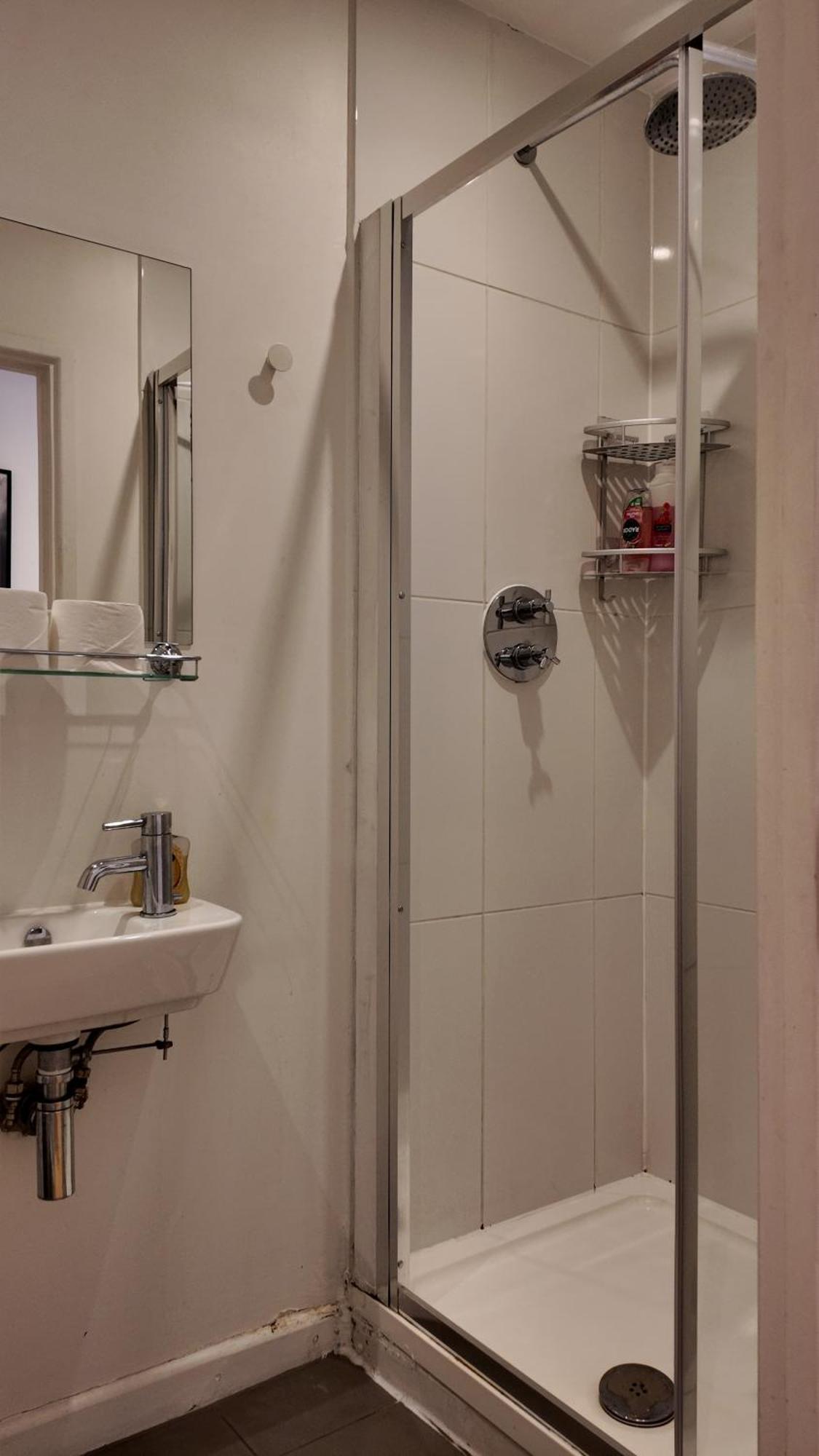 Stunning Piccadilly 1 Bedroom Flat In London Vr9 Екстер'єр фото