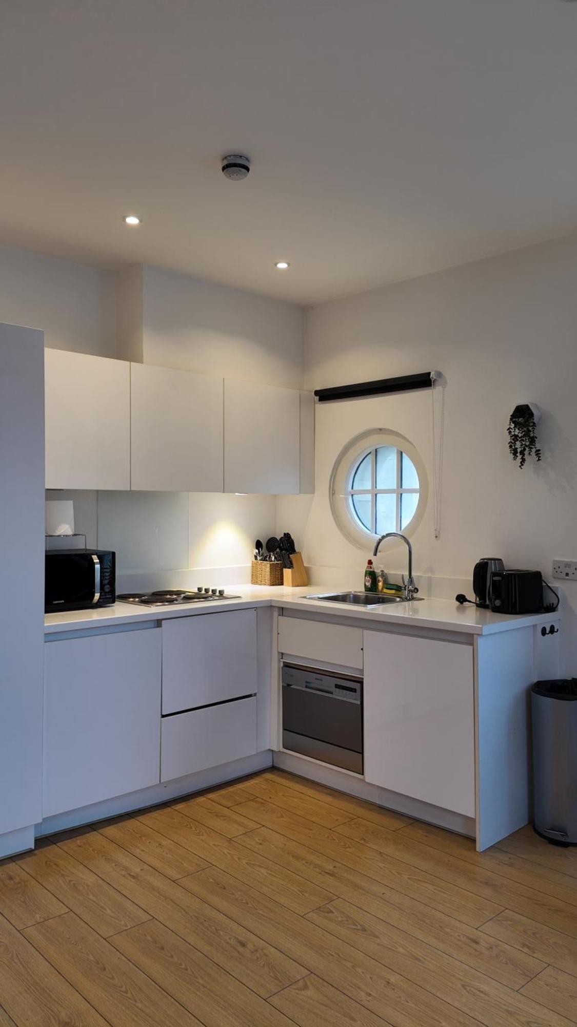 Stunning Piccadilly 1 Bedroom Flat In London Vr9 Екстер'єр фото