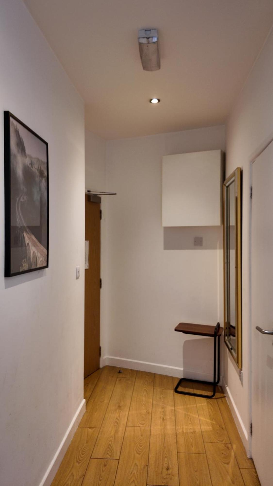 Stunning Piccadilly 1 Bedroom Flat In London Vr9 Екстер'єр фото